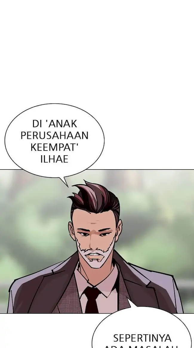 Lookism Chapter 295 Gambar 12