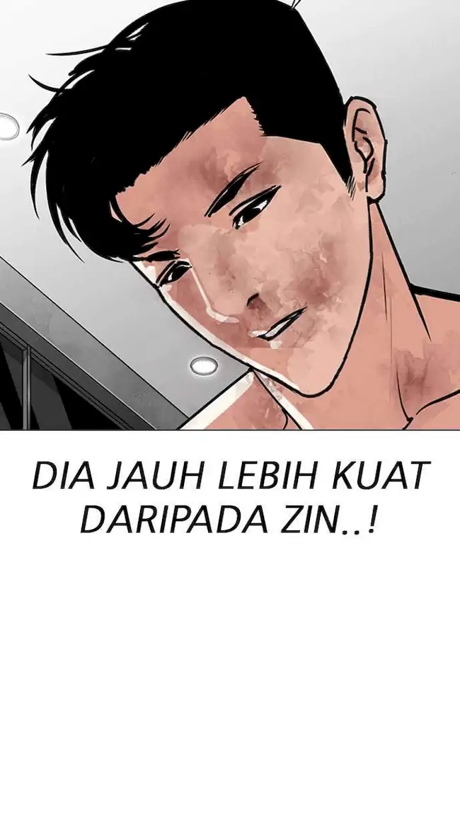 Lookism Chapter 295 Gambar 128