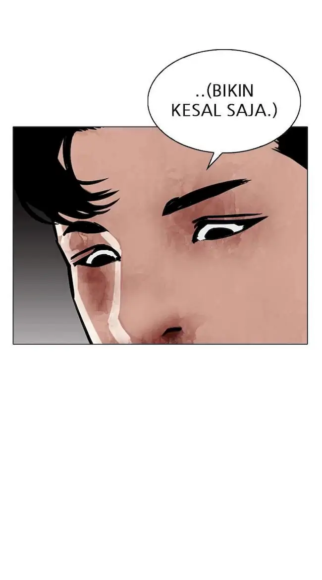 Lookism Chapter 295 Gambar 129