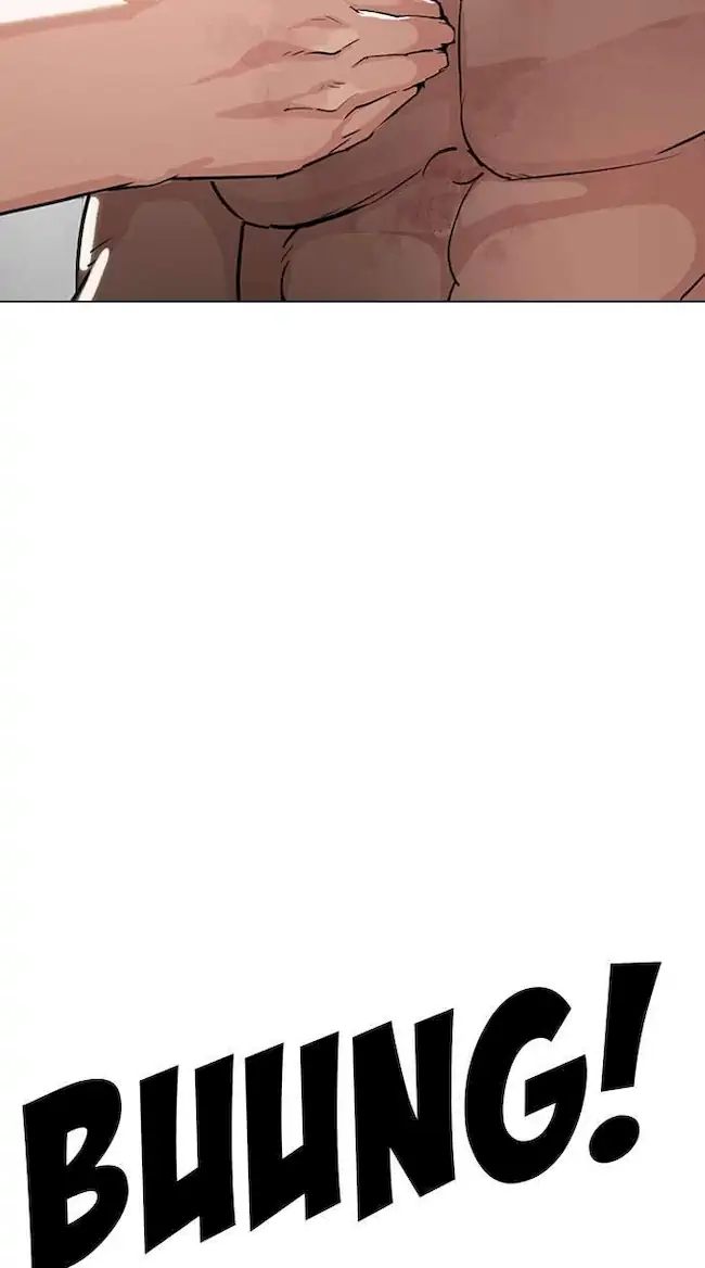 Lookism Chapter 295 Gambar 131