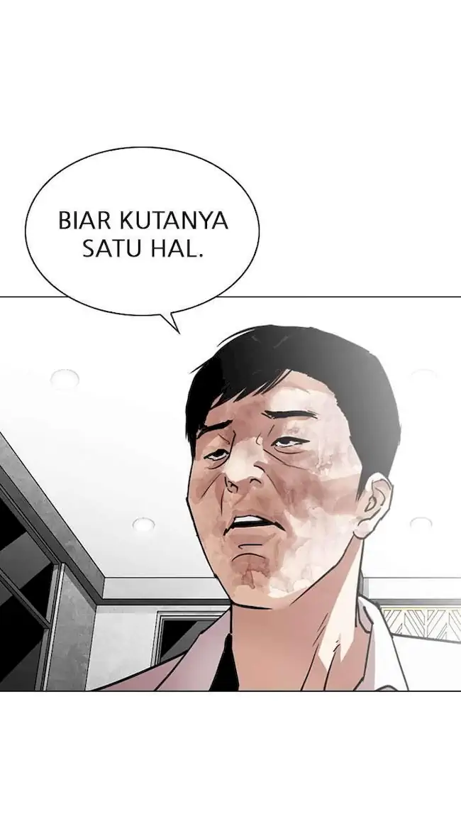 Lookism Chapter 295 Gambar 134