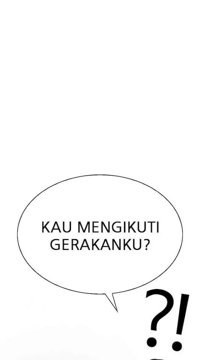 Lookism Chapter 295 Gambar 135