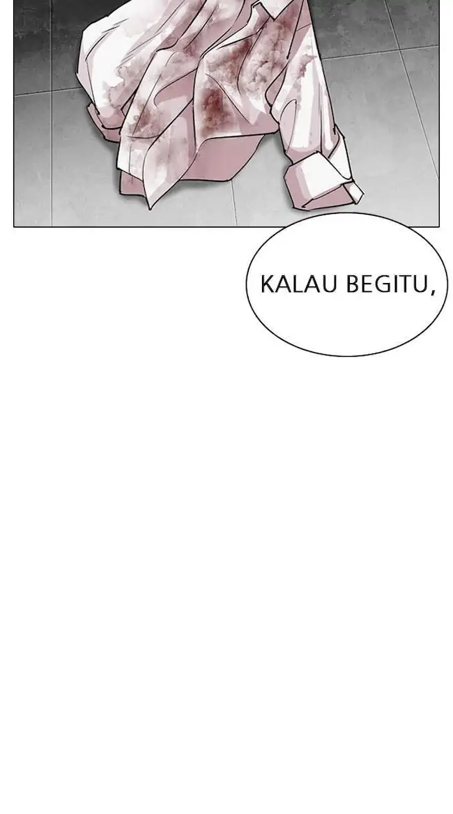 Lookism Chapter 295 Gambar 144