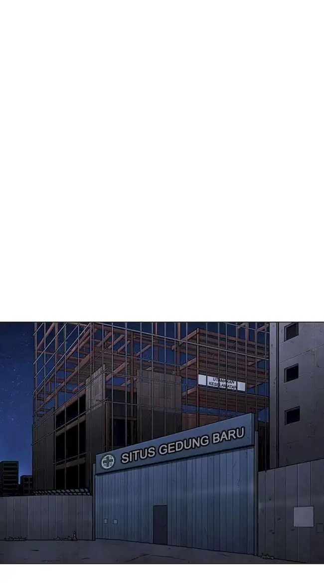 Lookism Chapter 295 Gambar 147