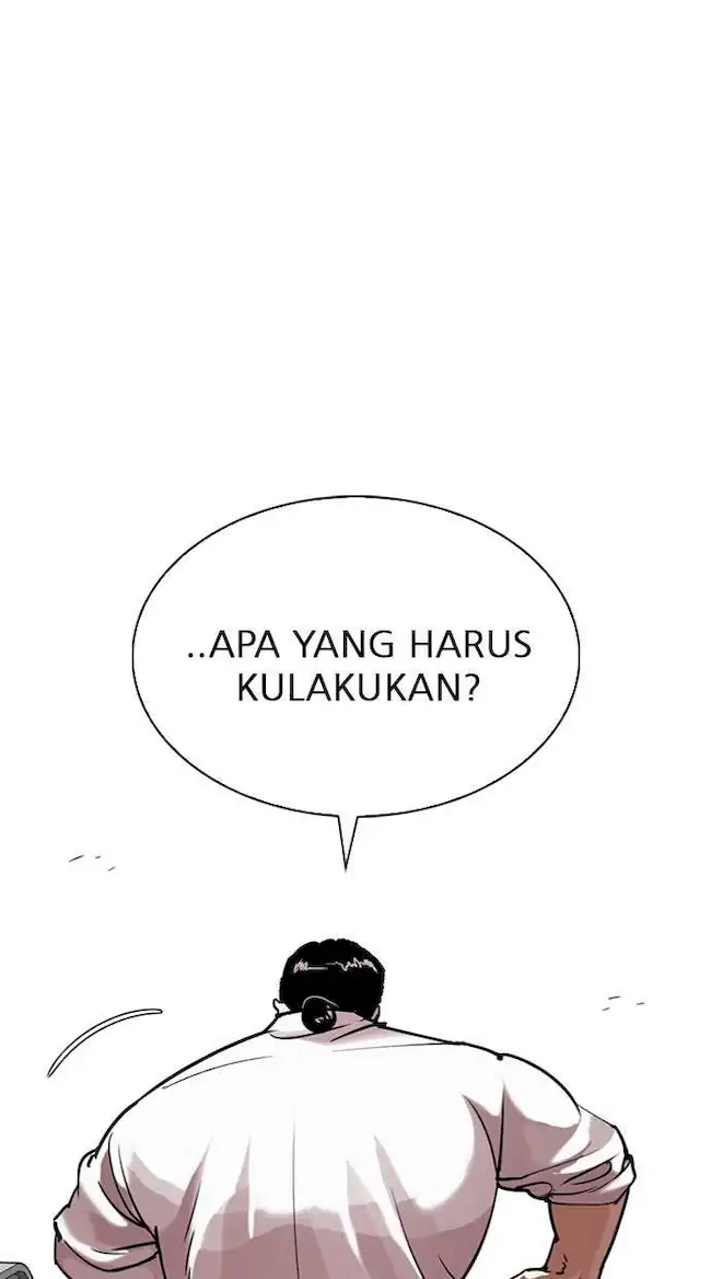 Lookism Chapter 295 Gambar 17