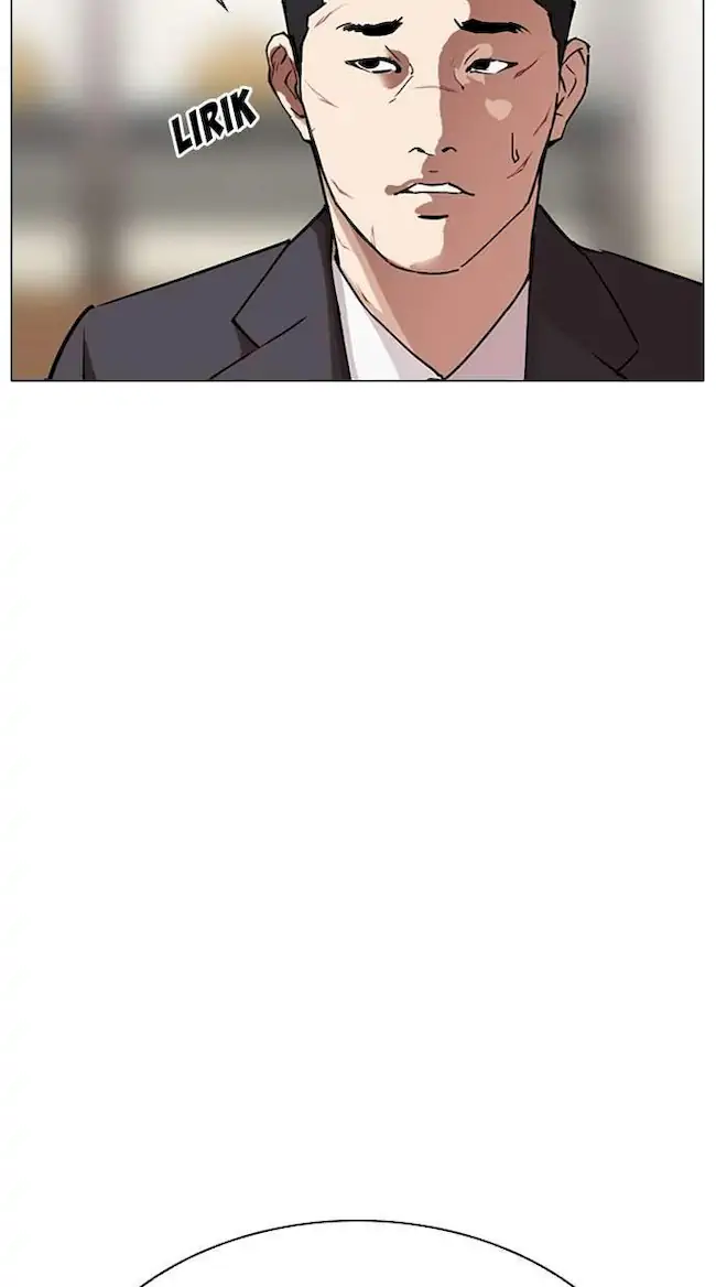 Lookism Chapter 295 Gambar 26