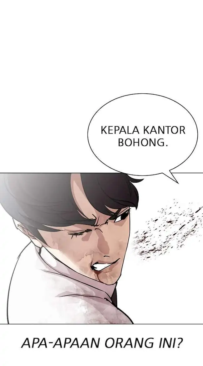 Lookism Chapter 295 Gambar 42
