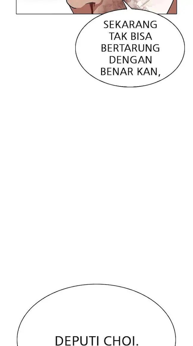 Lookism Chapter 295 Gambar 45