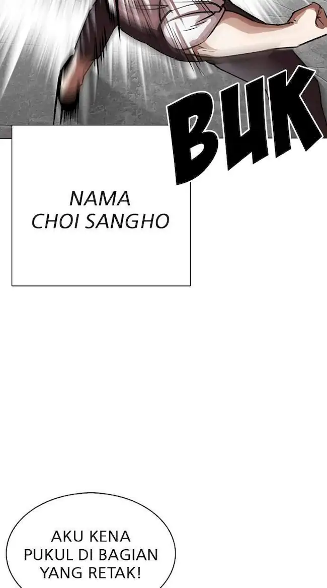 Lookism Chapter 295 Gambar 47