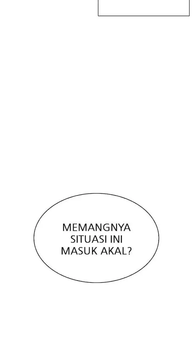 Lookism Chapter 295 Gambar 50