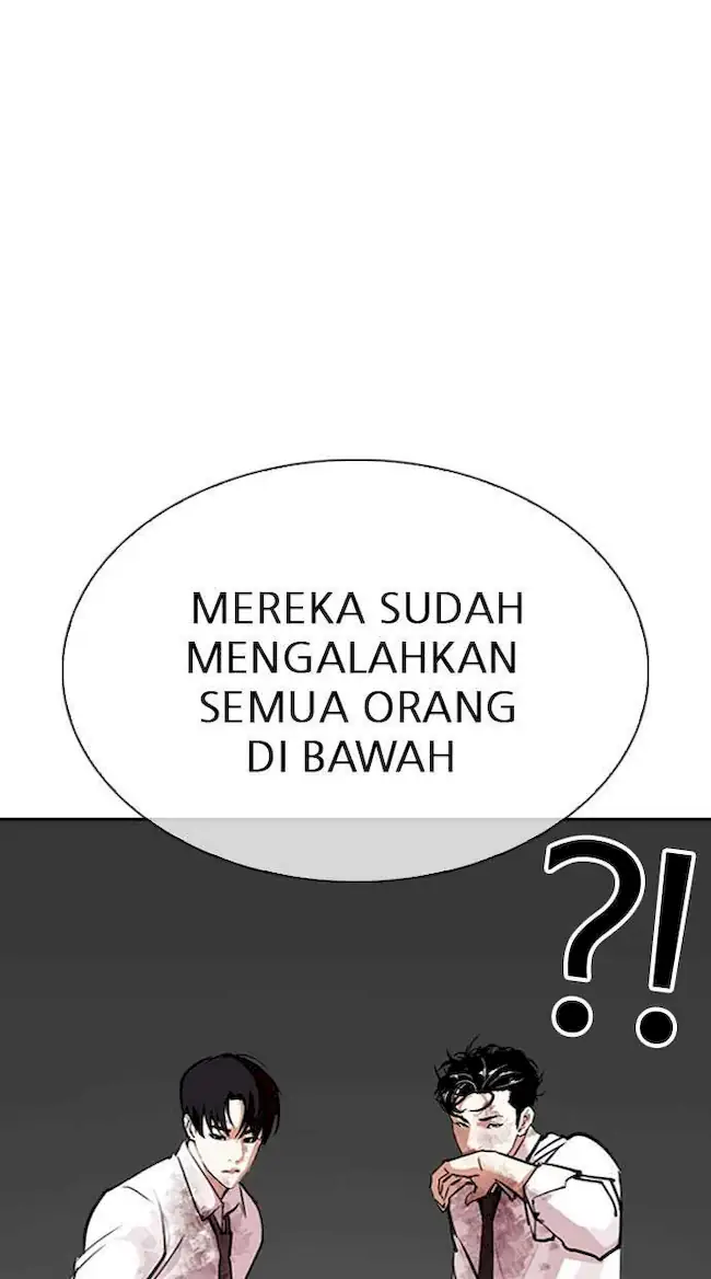 Lookism Chapter 295 Gambar 51