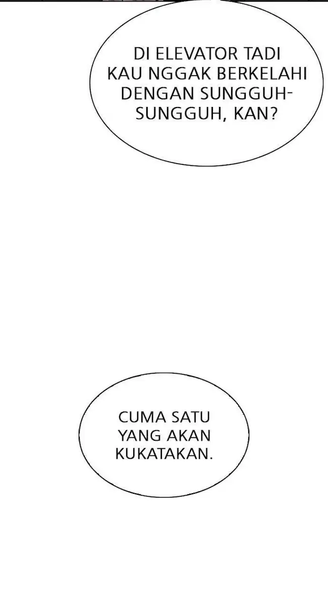 Lookism Chapter 295 Gambar 55