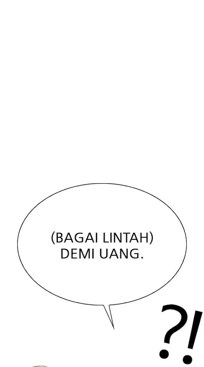 Lookism Chapter 295 Gambar 59