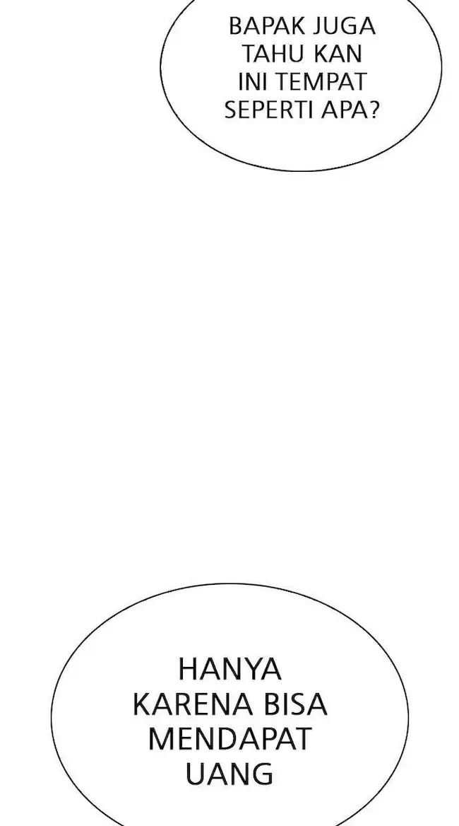 Lookism Chapter 295 Gambar 65