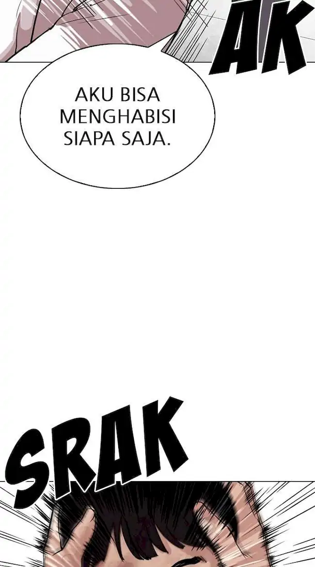 Lookism Chapter 295 Gambar 69