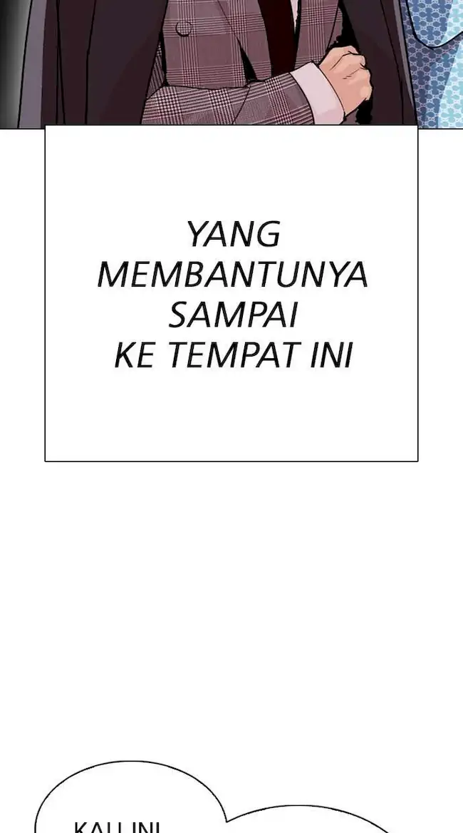 Lookism Chapter 295 Gambar 7