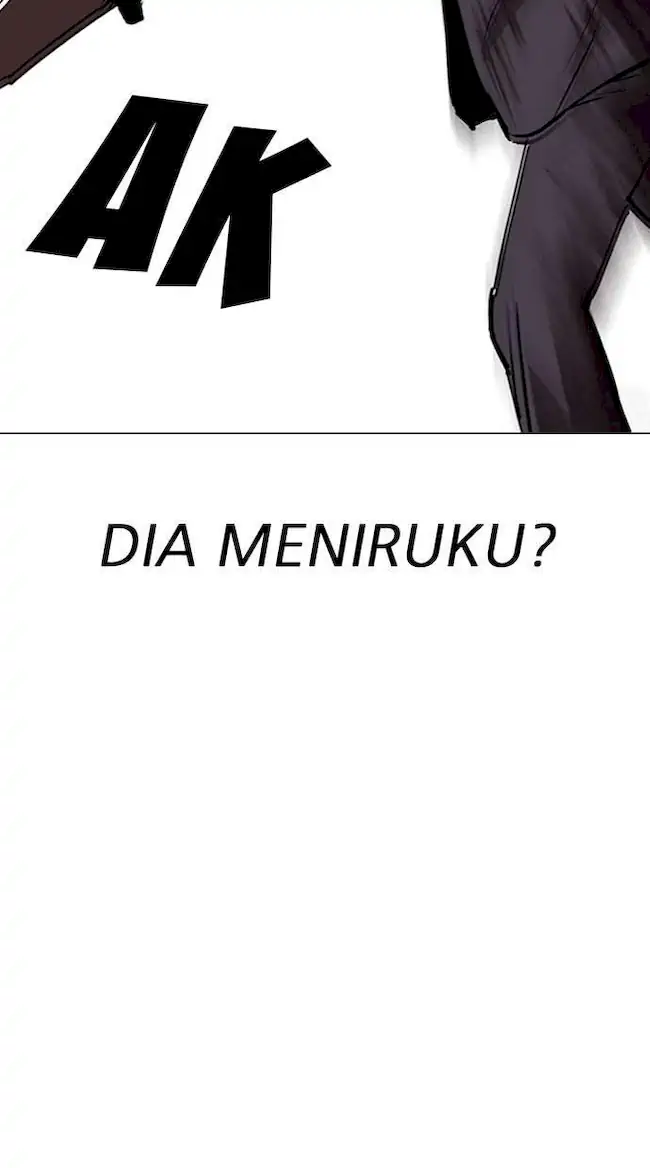 Lookism Chapter 295 Gambar 72