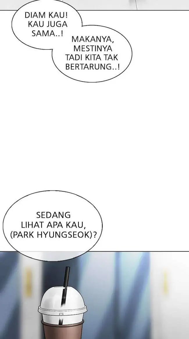 Lookism Chapter 295 Gambar 76