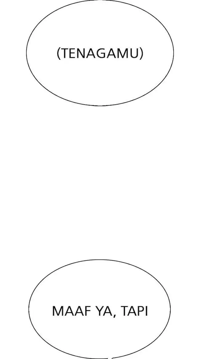 Lookism Chapter 295 Gambar 79