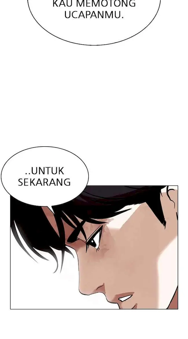 Lookism Chapter 295 Gambar 81