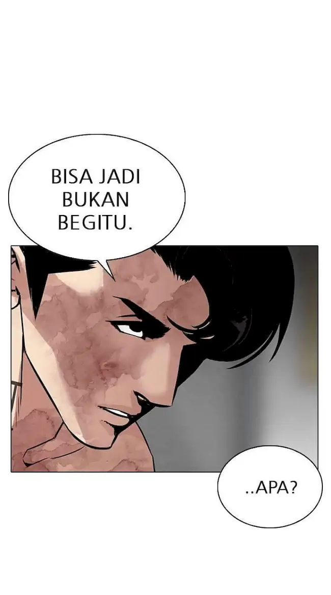 Lookism Chapter 295 Gambar 84