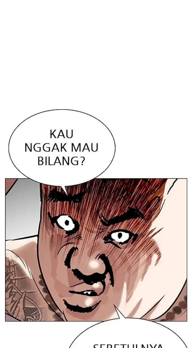Lookism Chapter 295 Gambar 87