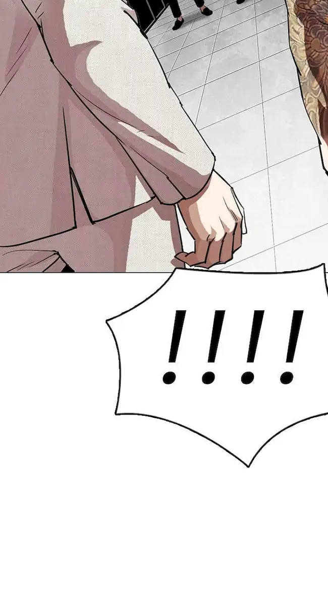 Lookism Chapter 295 Gambar 93