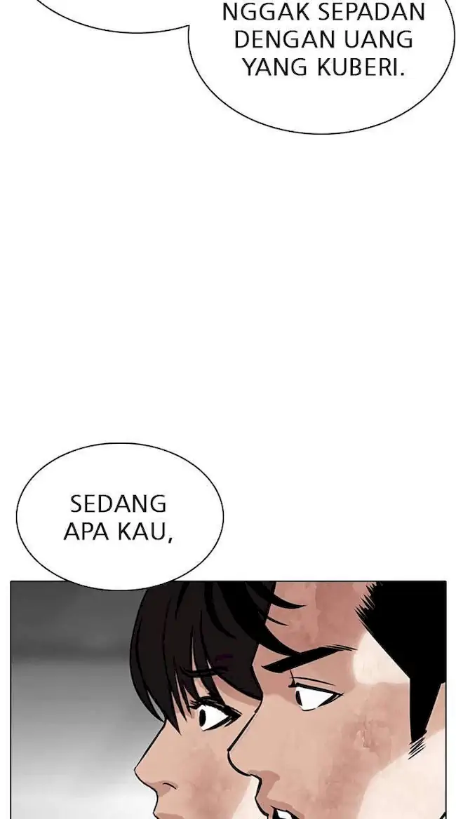 Lookism Chapter 295 Gambar 95