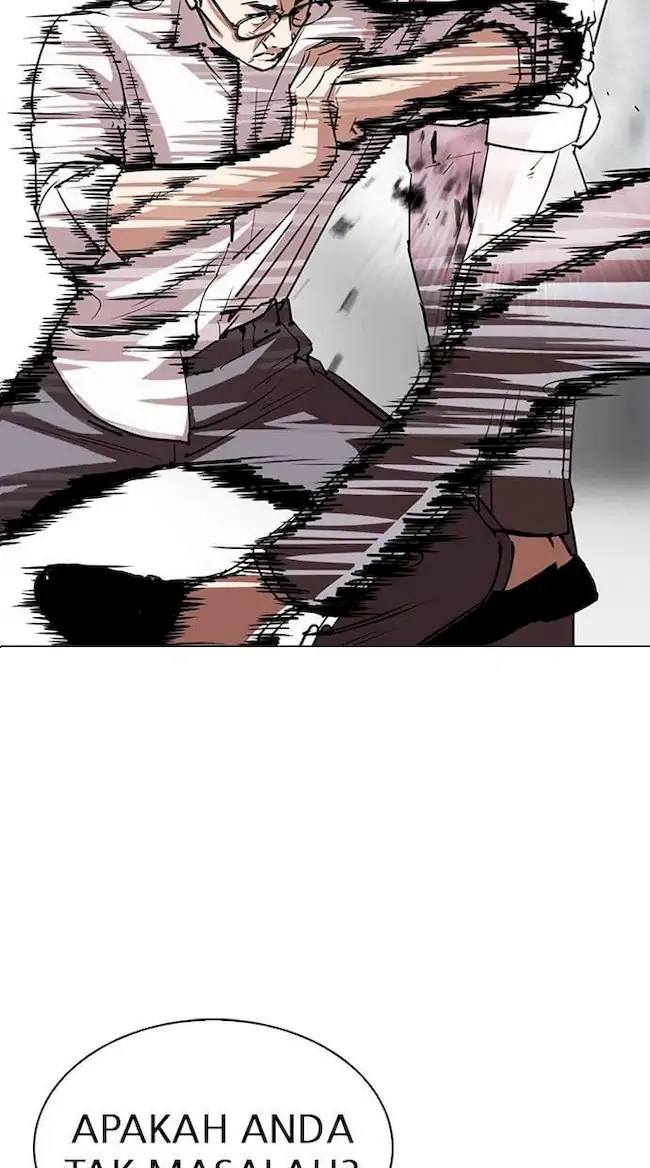 Lookism Chapter 295 Gambar 98