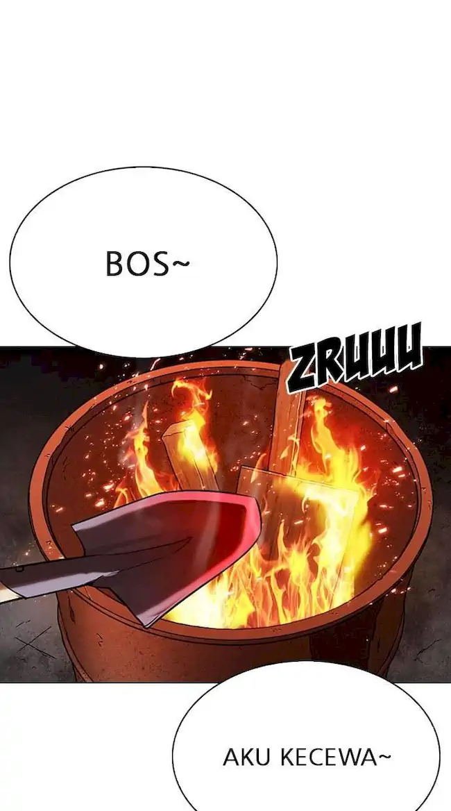 Baca Komik Lookism Chapter 296 Gambar 1