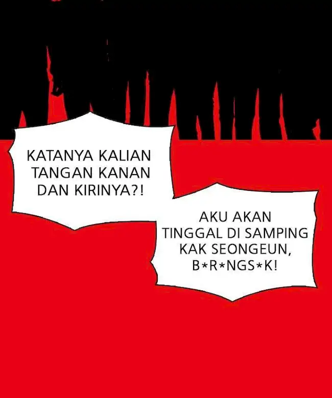 Lookism Chapter 296 Gambar 102