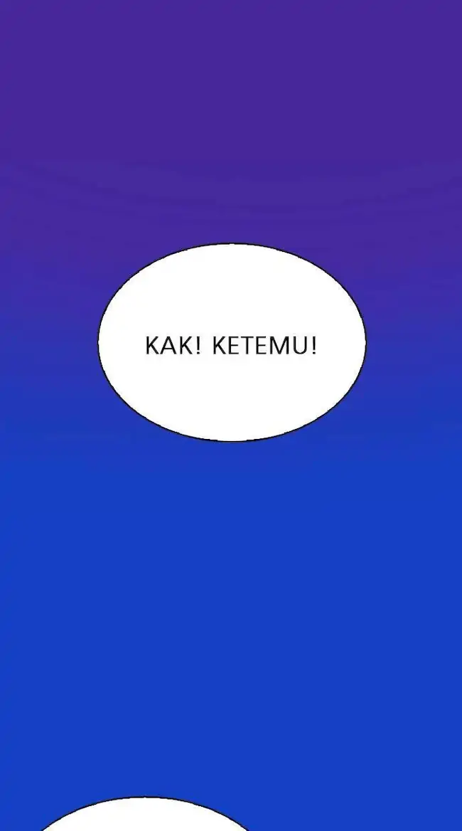 Lookism Chapter 296 Gambar 112