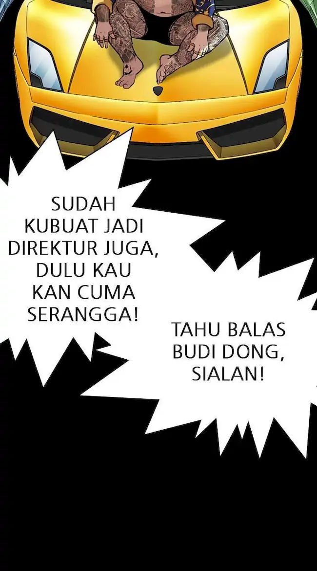 Lookism Chapter 296 Gambar 122