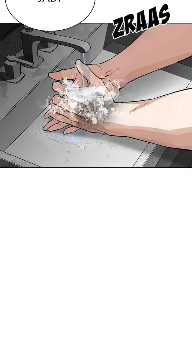 Lookism Chapter 296 Gambar 129
