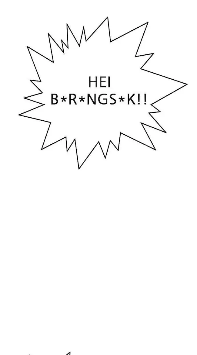 Lookism Chapter 296 Gambar 132