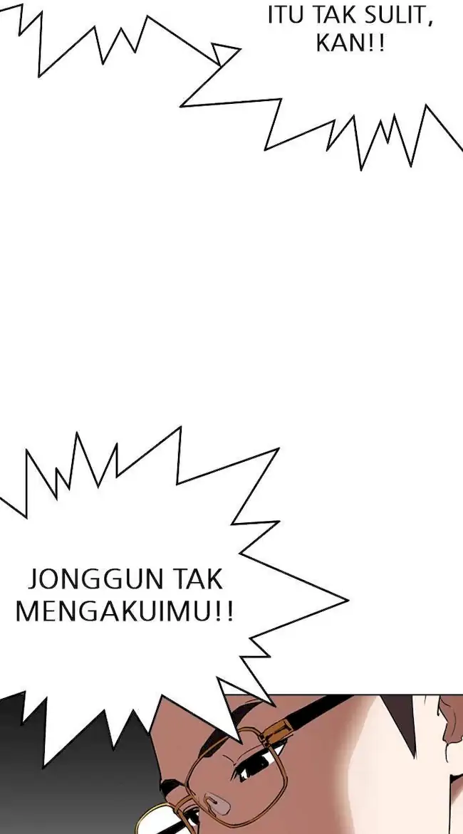 Lookism Chapter 296 Gambar 134