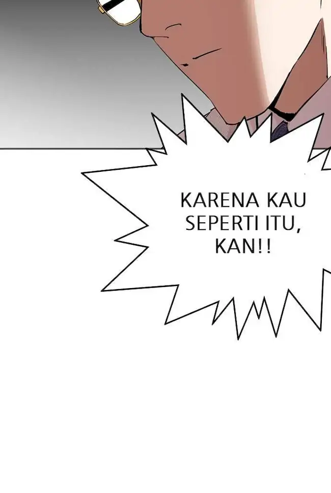 Lookism Chapter 296 Gambar 135