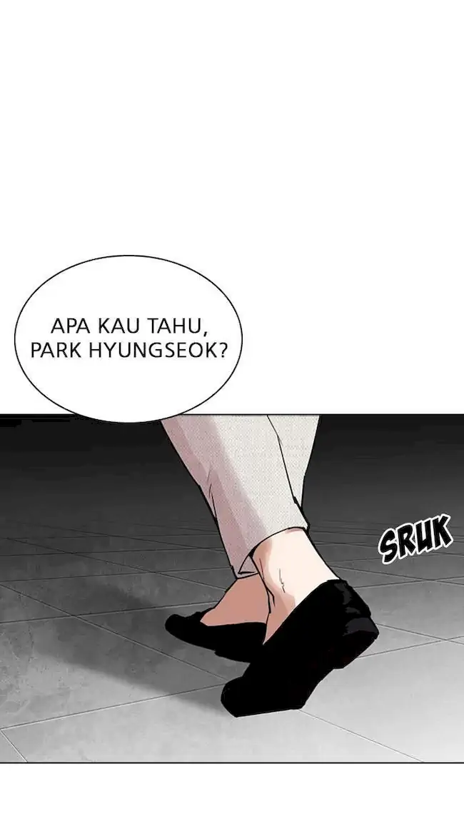 Lookism Chapter 296 Gambar 139