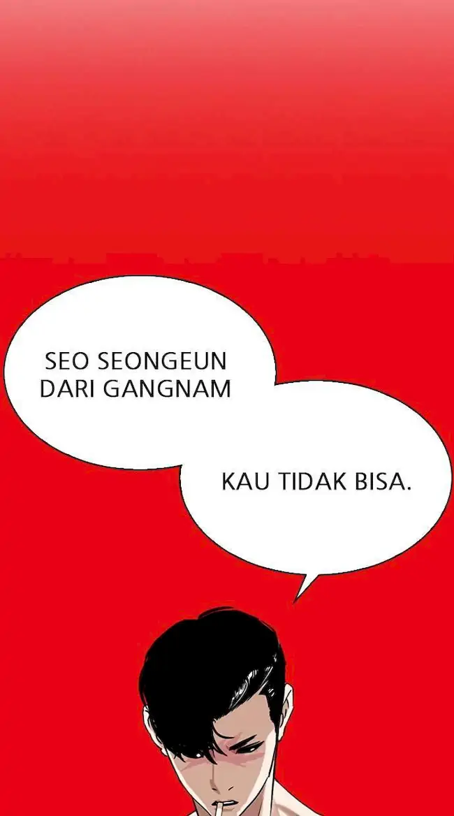 Lookism Chapter 296 Gambar 142
