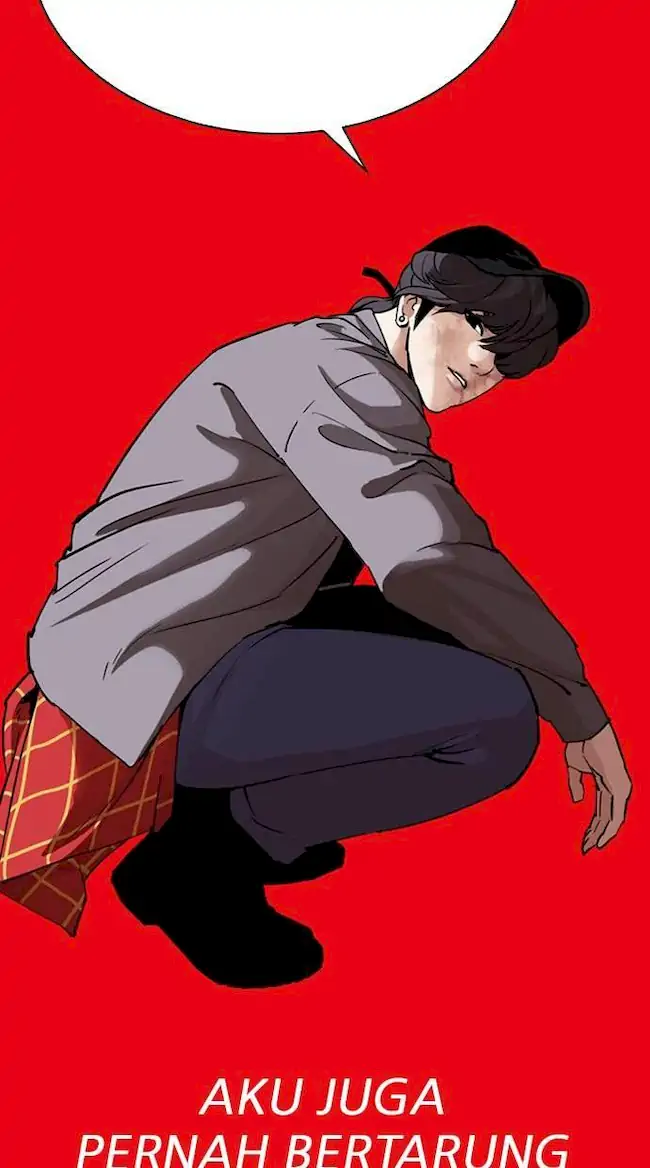 Lookism Chapter 296 Gambar 147