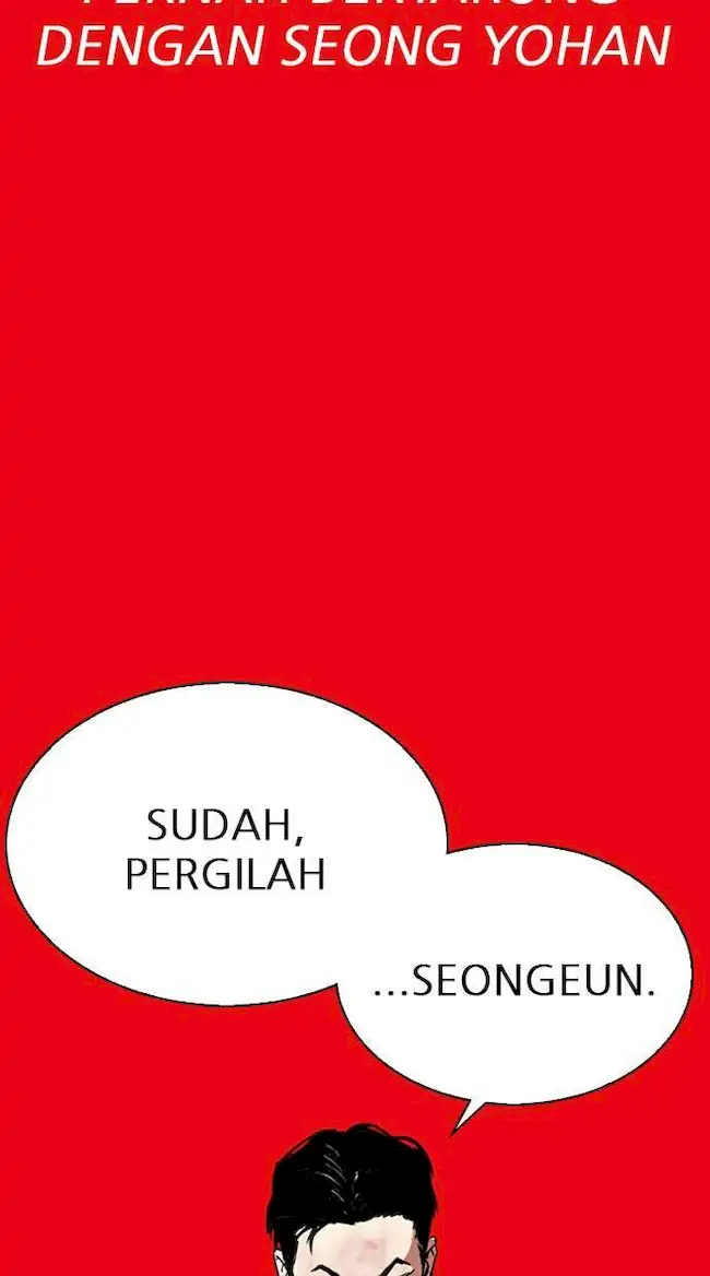 Lookism Chapter 296 Gambar 148