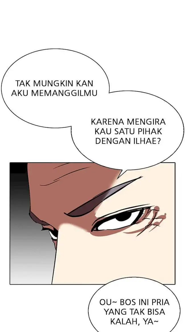 Lookism Chapter 296 Gambar 15