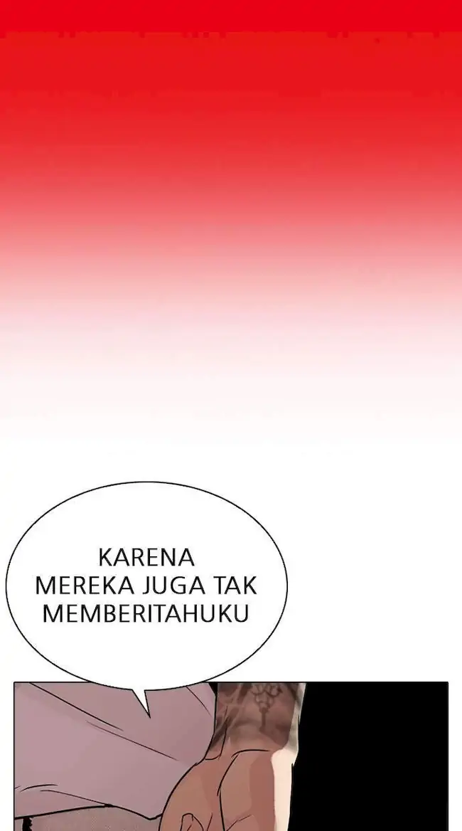 Lookism Chapter 296 Gambar 153