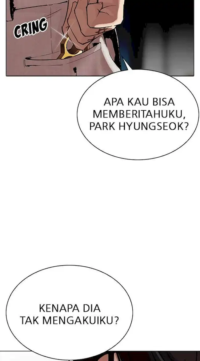 Lookism Chapter 296 Gambar 154