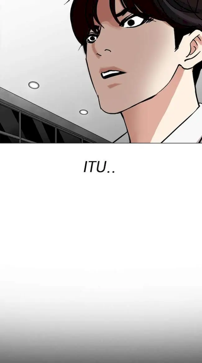 Lookism Chapter 296 Gambar 155
