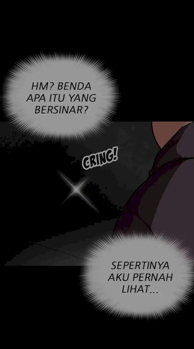 Lookism Chapter 296 Gambar 158