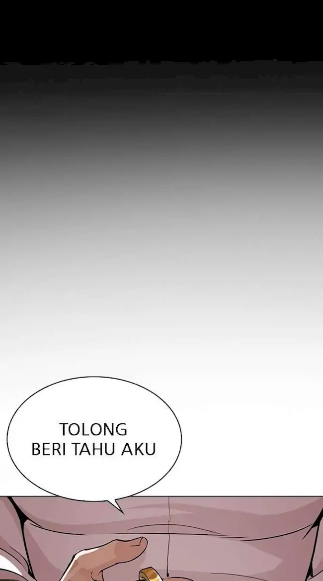 Lookism Chapter 296 Gambar 159