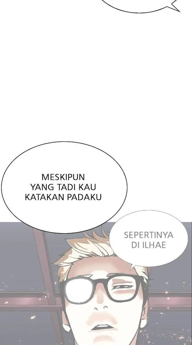 Lookism Chapter 296 Gambar 16