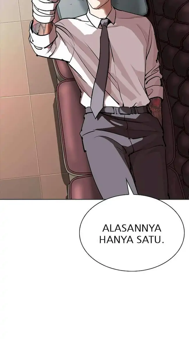 Lookism Chapter 296 Gambar 168