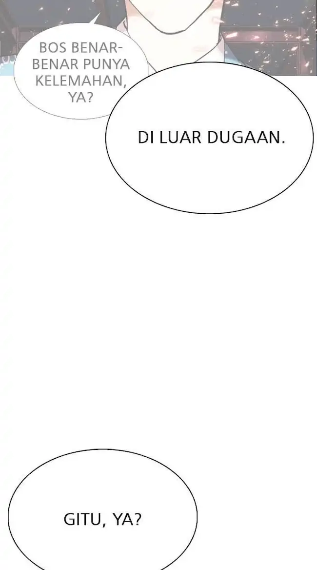 Lookism Chapter 296 Gambar 17